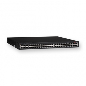 Brocade Ruckus ICX6430 (ICX6430-48P)
